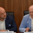 Ружанам — о работе Центра общественных процедур - РузаРИА