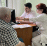 Шесть молодых молодых специалистов пришли на работу в Рузскую больницу - Regions.Ru