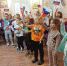 В Рузском музее рассказали об истории Дня государственного флага России - РузаРИА