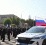 IMG_7194 - Московский областной филиал МосУ МВД России им. В.Я. Кикотя