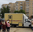 Ружанам – о важности регулярной диспансеризации - РузаРИА
