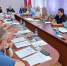 Лариса Бурова - о ходе исполнения бюджета Рузского городского округа - Рузский городской округ