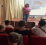 Старониколаевские ребята узнали, какие в древности были игрушки - РузаРИА