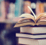 Рузский краевед выпустил новую книгу о роли села Колюбакина в истории России - Regions.Ru