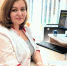Рузский психолог рассказала, как позаботиться о психическом здоровье ребенка - Regions.Ru