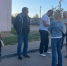 Уличное освещение в Тучкове восстановили после жалоб местных жителей - Regions.Ru