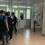Пожарные и спасатели провели в школах и садах Рузы тренировки по эвакуации - Regions.Ru