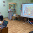 Для рузских школьников – игры на тему Бородинского сражения - РузаРИА