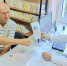 Пациентам Рузской больницы советуют приходить на прием со списком симптомов - Regions.Ru