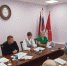 КСП проверила работу МБУ «Объединенная дирекция парков» - Рузский городской округ