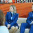 На форуме в Лотошино обсудили поддержку предпринимателей на отдаленных территориях Подмосковья - РузаРИА