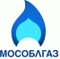 Ружан приглашают принять участие в видеоконференции по подключению к газу объектов капитального строительства - РузаРИА