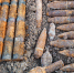 Останки бойца Красной армии и 20 снарядов времен ВОВ обнаружили в Рузском округе - Regions.Ru