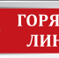 Горячую линию проведет Межрайонная ИФНС №21 по Московской области - Рузский городской округ