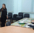 В Тучково изучают английский - РузаРИА