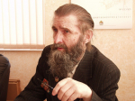 Сегодня исполняется 102 года со дня рождения Михаила Дмитриевича Артамонова