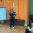 В Рузе прошла праздничная программа ко Дню матери - РузаРИА