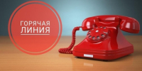 Налоговая инспекция проведет горячую линию по вопросам, связанным с уплатой налогов - РузаРИА