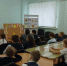Юные читатели Тучковской библиотеки учились строить добрые отношения - РузаРИА