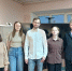 В Рузском музее школьникам рассказали о правах и свободах - Рузский городской округ