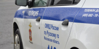 В Рузском округе в ходе рейда на торговых точках поймали двух нелегальных мигрантов - Regions.Ru
