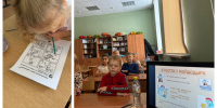 Тучковким школьникам – о здоровом образе жизни - Рузский городской округ