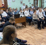 Рузским школьникам – о битве за Москву - РузаРИА