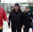 Пять тонн гуманитарного груза отправлено из Тучково бойцам СВО - РузаРИА
