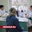 Терапевт Махова рассказала, как уберечься от гриппа и простуд - Regions.Ru
