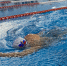 Около 800 пловцов со всей России съехались в Рузу на «Mad Wave Challenge 2024» - Regions.Ru