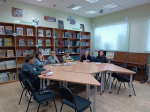 Тучковцам – о композициях декоративных трав и аллелопатии
