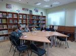 Тучковцам – о композициях декоративных трав и аллелопатии