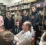 В Богородском прошел турнир «Забытая старина» - РузаРИА