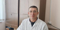 Врач Рузской больницы рассказал о вреде алкогольных напитков - Рузский городской округ