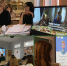 Тучковские школьники узнали много нового про мир профессий - РузаРИА