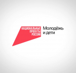 Ружанам - о старте проекта «Молодёжь и дети»