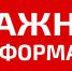 Николай Пархоменко – о ходе аварийно-восстановительных работ в системе отопления в Рузе - Рузский городской округ
