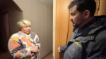В Рузе продолжаются мероприятия по нормализации температурных параметров в теплосети