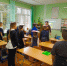 Сытьковская библиотека присоединилась к акции «Преодоление» - Рузский городской округ