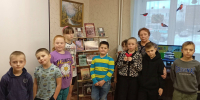 Покровским ребятам – об испытаниях ленинградцев в годы блокады - РузаРИА