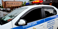 В Рузском округе полицейские задержали мужчину, подозреваемого в незаконном сбыте наркотиков - Рузский городской округ