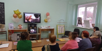В Тучково вспоминали произведения Антона Чехова - Рузский городской округ