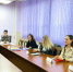 В Рузе с предпринимателями обсудили тему сертификата дополнительного образования - РузаРИА