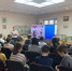 В Рузском краеведческом музее прошла лекция «Из истории российских наград» - Рузский городской округ