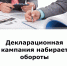 Декларационная кампания набирает обороты - Рузский городской округ