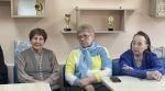 Депутат Московской областной Думы встретился с членами Рузского общества инвалидов