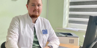 Три главных правила сохранения мужского здоровья назвал уролог из Рузы - Regions.Ru