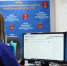 Более 1900 звонков обработали диспетчеры системы-112 и ЕДДС Рузского округа - РузаРИА