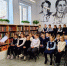 Для юных ружан провели программу «Как на масляной неделе» - Рузский городской округ
