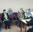 «Разговор по душам» в Рузском краеведческом музее - Краеведческий музей
